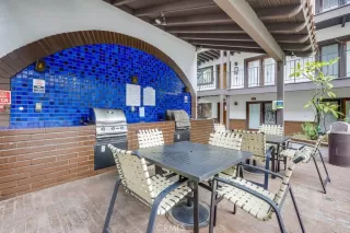 Photo #1: RS23230685 Listing 