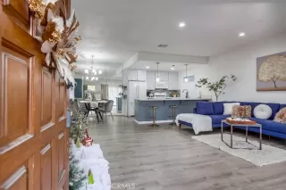 Photo #2: RS23230685 Listing 