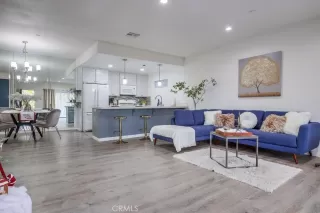 Photo #3: RS23230685 Listing 