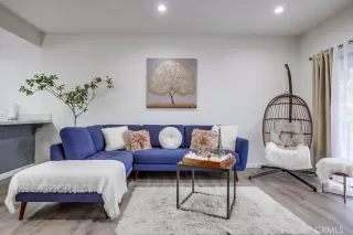 Photo #4: RS23230685 Listing 