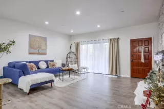 Photo #5: RS23230685 Listing 