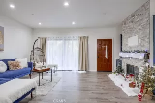 Photo #6: RS23230685 Listing 