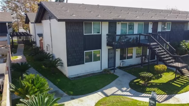 MLS: RS24010597 Condo For Sale