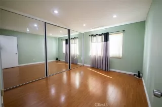 Photo #2: RS24010597 Listing 