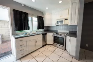 Photo #5: RS24010597 Listing 