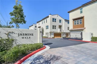 Photo #1: RS24012725 Listing