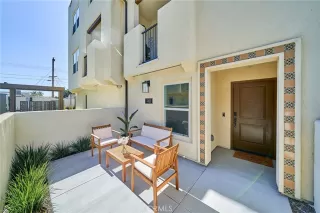 Photo #3: RS24012725 Listing