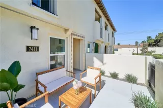 Photo #4: RS24012725 Listing