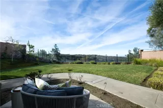 Photo #1: RS24015074 Listing 