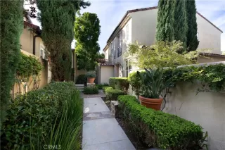 Photo #2: RS24015074 Listing 