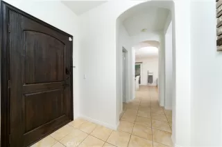 Photo #3: RS24015074 Listing 