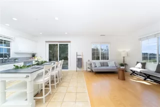 Photo #4: RS24015074 Listing 