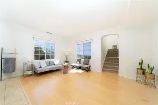 Photo #6: RS24015074 Listing 