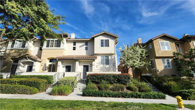 MLS: RS24069851 Condo For Sale