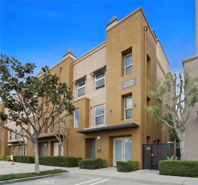 MLS: RS24082655 Condo For Sale