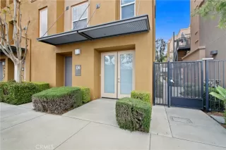 Photo #1: RS24082655 Listing 