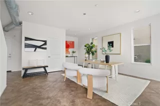 Photo #2: RS24082655 Listing 