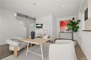 Photo #5: RS24082655 Listing 