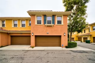 Photo #1: RS24083805 Listing 