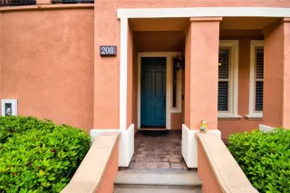 Photo #2: RS24083805 Listing 