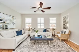 Photo #3: RS24083805 Listing 