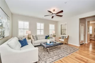 Photo #6: RS24083805 Listing 