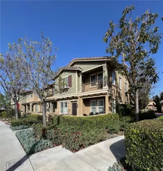 Photo #1: RS24086366 Listing 