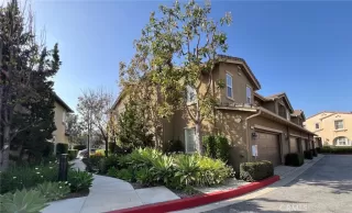 Photo #2: RS24086366 Listing 