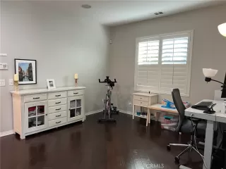 Photo #4: RS24086366 Listing 