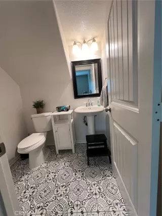 Photo #5: RS24086366 Listing 