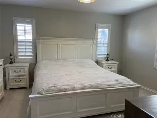 Photo #6: RS24086366 Listing 