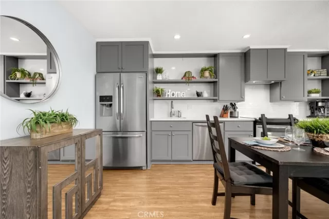 MLS: RS24088026 Condo For Sale