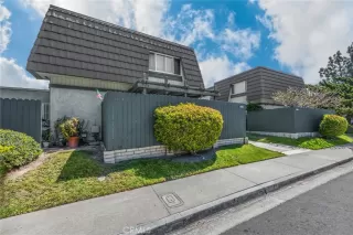 Photo #1: RS24088026 Listing 