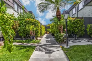 Photo #2: RS24088026 Listing 