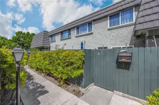 Photo #3: RS24088026 Listing 