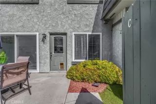 Photo #4: RS24088026 Listing 