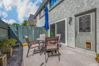 Photo #5: RS24088026 Listing 