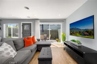 Photo #6: RS24088026 Listing 