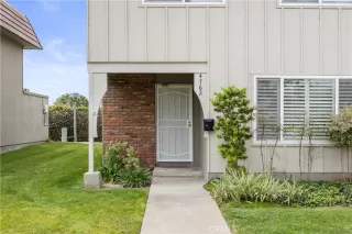 Photo #1: RS24095987 Listing 