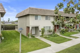 Photo #2: RS24095987 Listing 