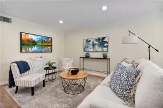 Photo #4: RS24095987 Listing 