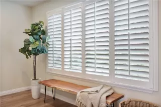 Photo #5: RS24095987 Listing 