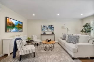 Photo #6: RS24095987 Listing 