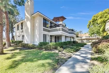 MLS: RS24102823 Condo For Sale