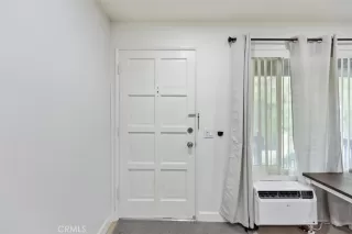 Photo #1: RS24115173 Listing 