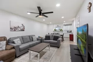 Photo #2: RS24115173 Listing 