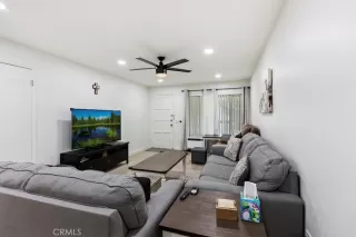 Photo #4: RS24115173 Listing 