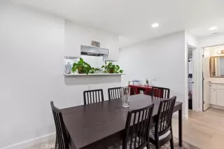 Photo #5: RS24115173 Listing 