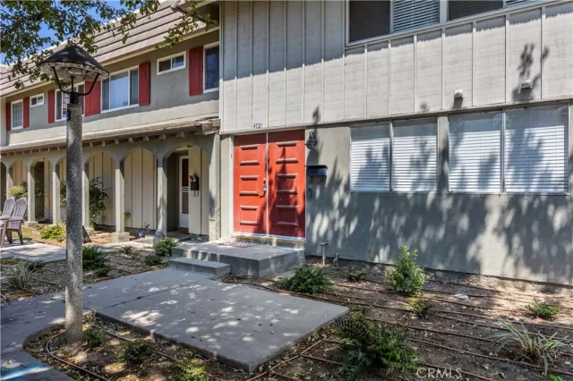 MLS: RS24119165 Condo For Sale