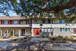 Photo #1: RS24119165 Listing 